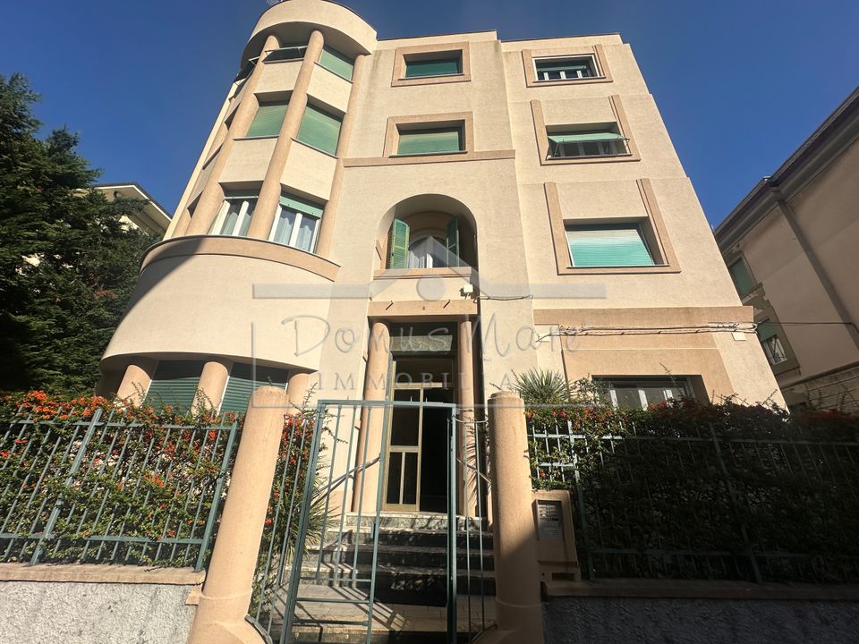 Lejlighed i Savona, Savona - foto 2