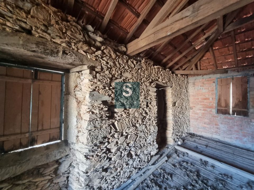 Villa i Mortagua, Viseu - foto 4