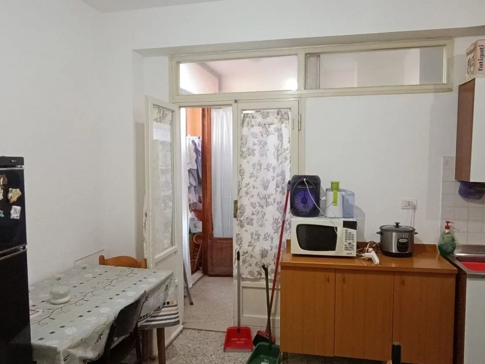 Apartament a Perugia, Perugia - foto 1