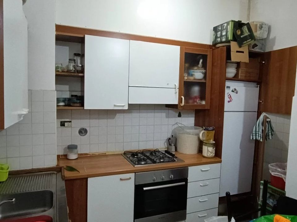Apartament a Perugia, Perugia - foto 2