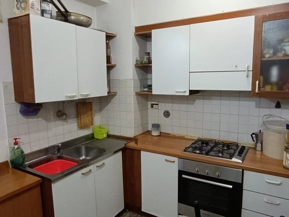 Apartament a Perugia, Perugia - foto 3