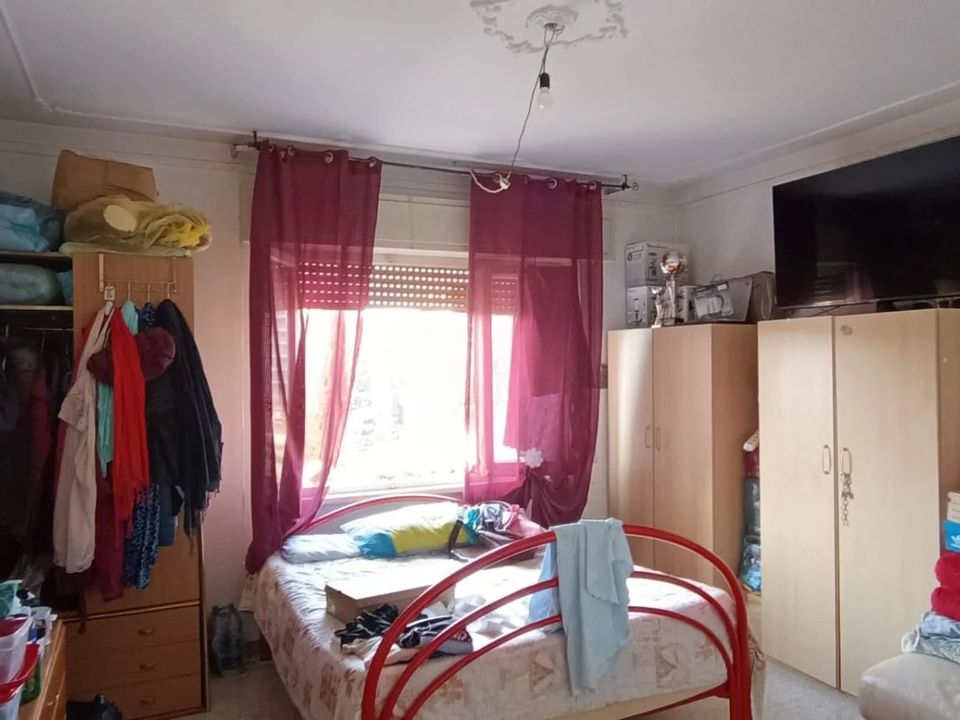 Apartament a Perugia, Perugia - foto 4