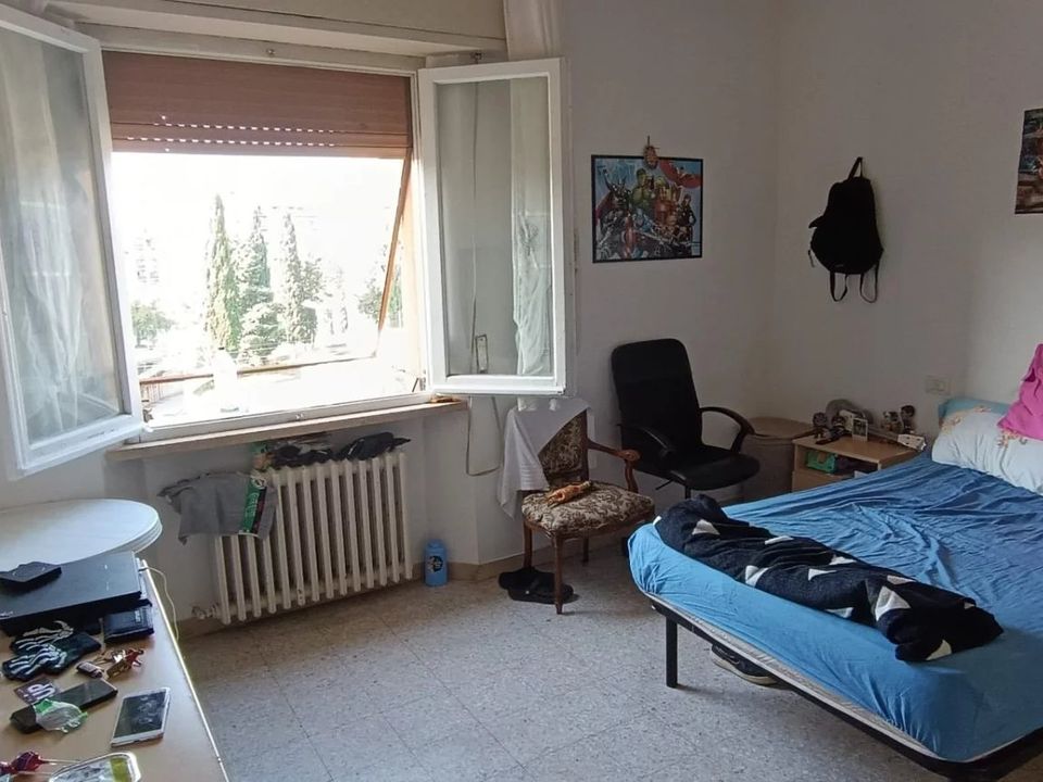 Apartament a Perugia, Perugia - foto 5