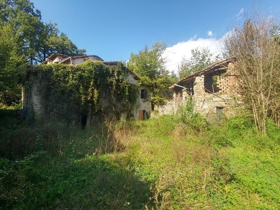 Haus in Zocca, Modena - Foto 1
