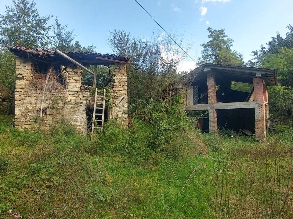 Haus in Zocca, Modena - Foto 2