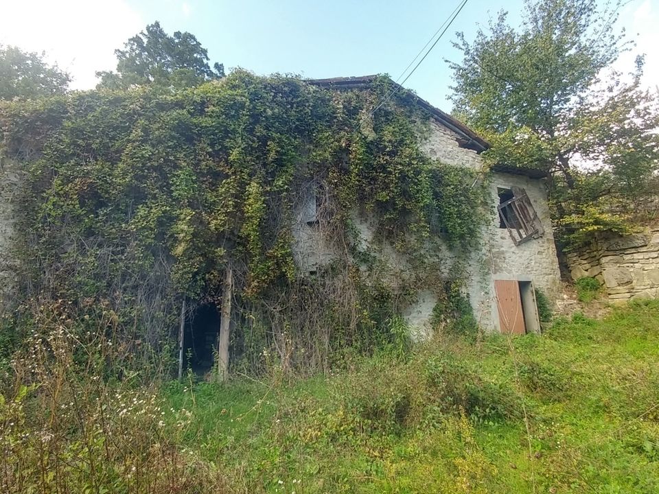 Haus in Zocca, Modena - Foto 3