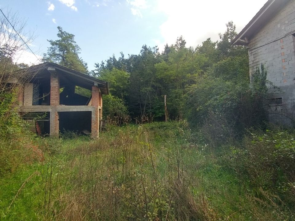 Haus in Zocca, Modena - Foto 4