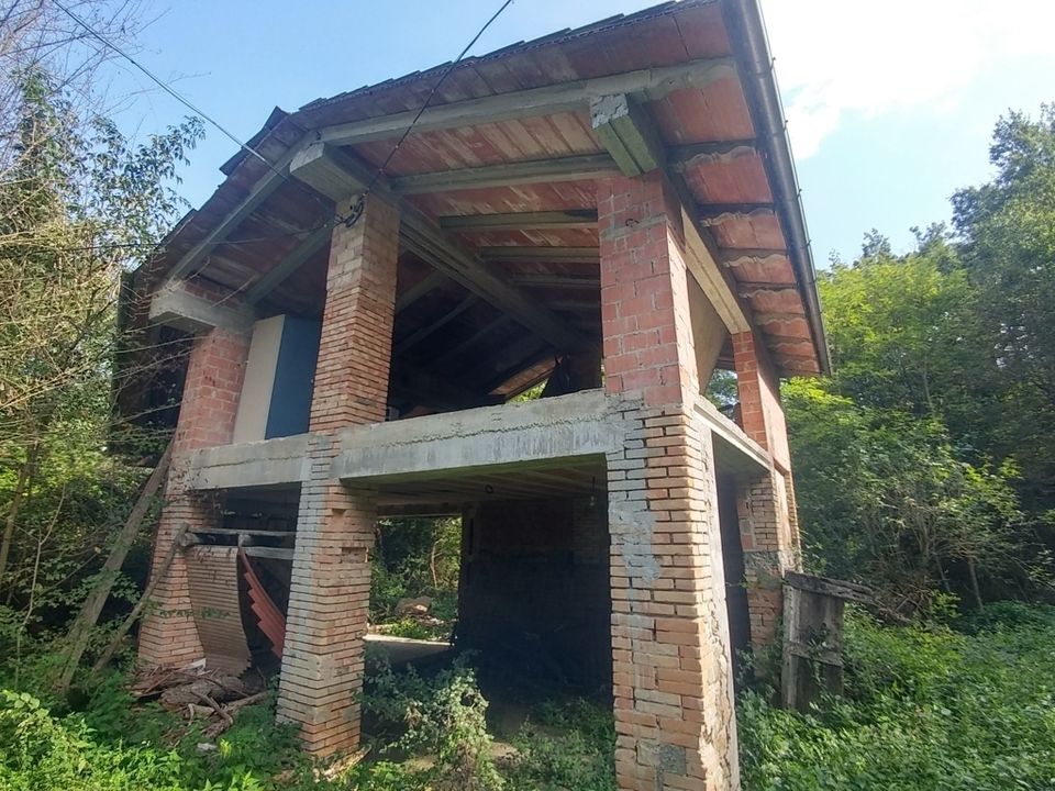Haus in Zocca, Modena - Foto 5