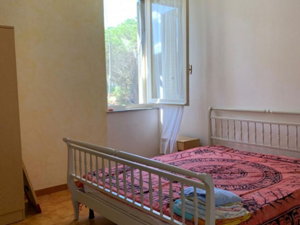 Lejlighed i Sorso, Sassari - foto 3