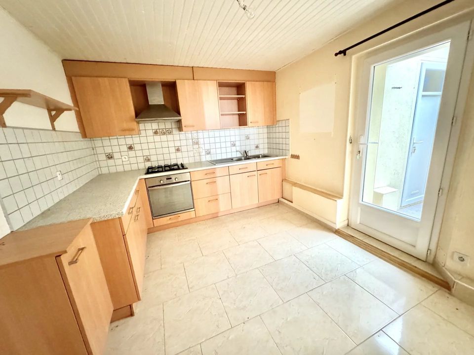 Villa i Lizy-sur-Ourcq, Seine-et-Marne - foto 3