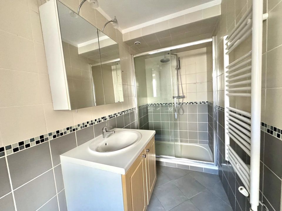Villa i Lizy-sur-Ourcq, Seine-et-Marne - foto 4