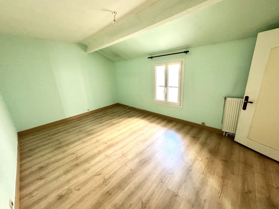Villa i Lizy-sur-Ourcq, Seine-et-Marne - foto 5