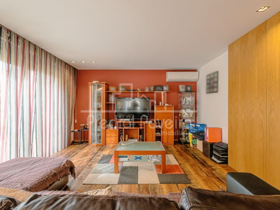 Villa i Povoa de Varzim, Porto - foto 3