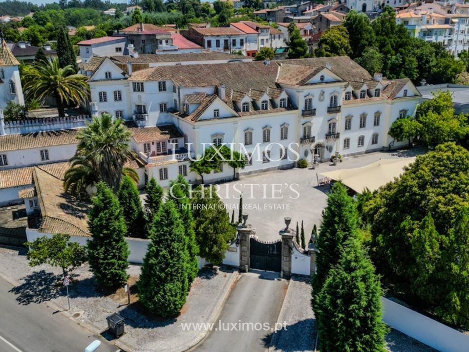 Farm i Agueda, Aveiro - foto 2