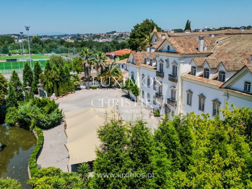 Farm i Agueda, Aveiro - foto 3
