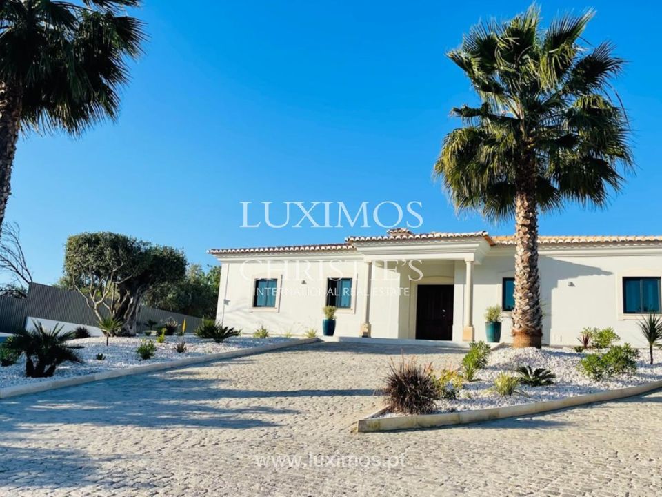Granja a Loule, Faro - foto 1