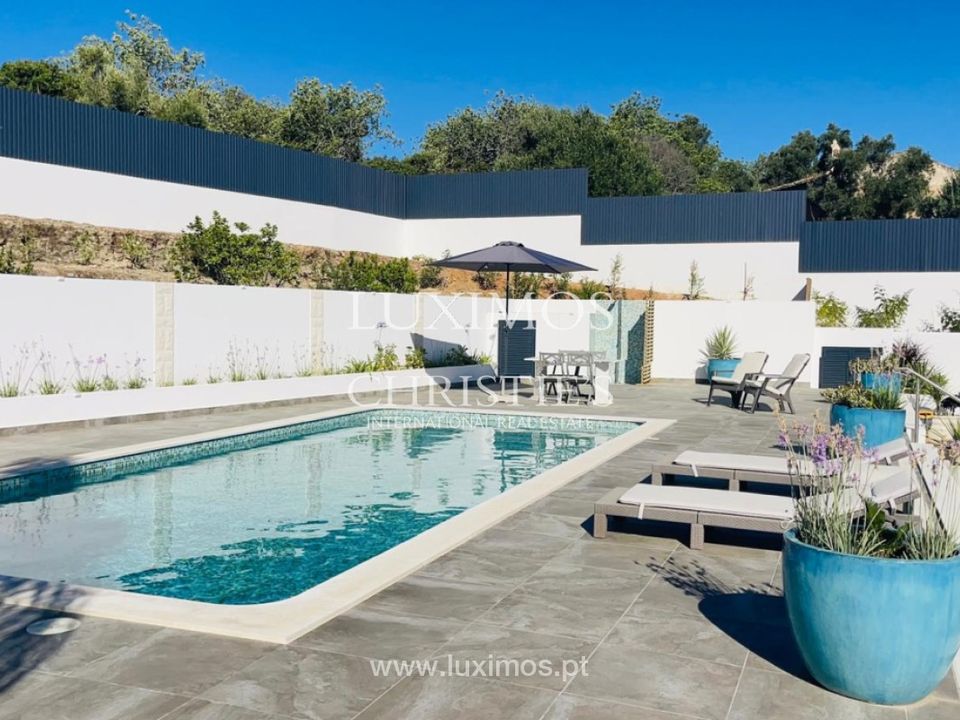 Granja a Loule, Faro - foto 2