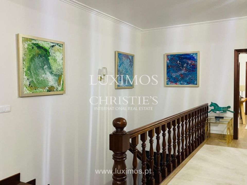 Granja a Loule, Faro - foto 4