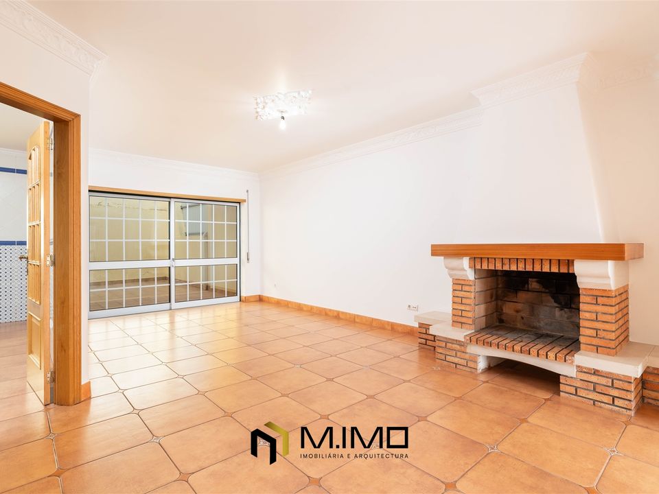 Villa i Figueira da Foz, Coimbra - foto 4