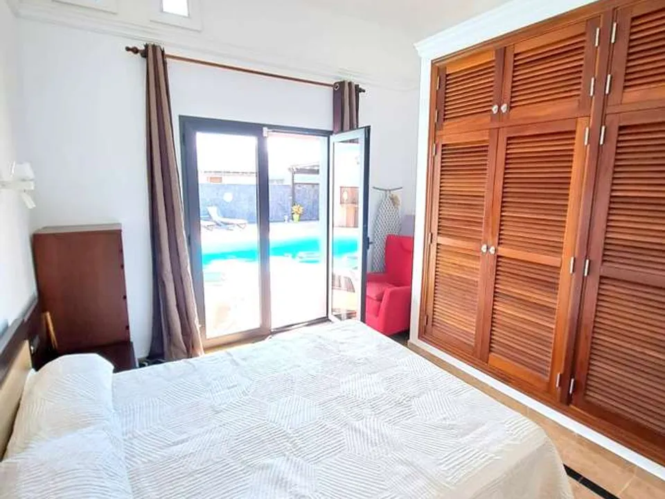 Villa a Playa Blanca (Yaiza), Lanzarote - foto 2