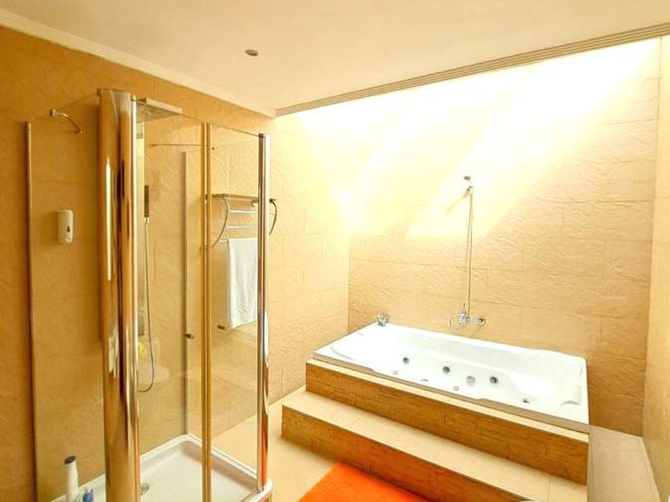 Villa a Playa Blanca (Yaiza), Lanzarote - foto 5