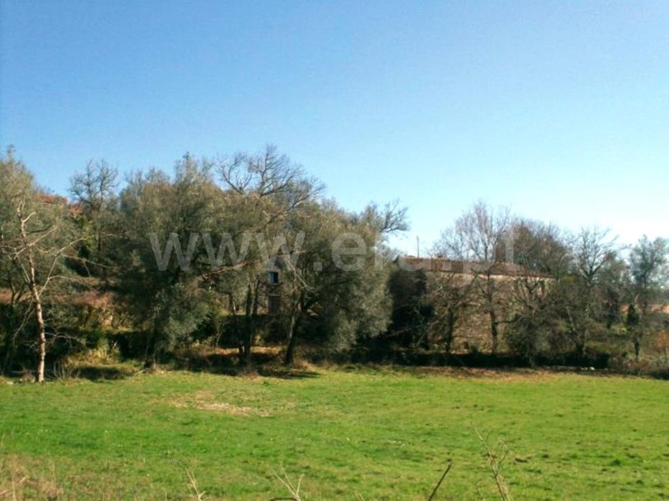 Erhvervsejendom i Povoa de Lanhoso, Braga - foto 2