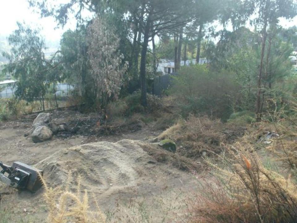 Helårsgrund i Povoa de Lanhoso, Braga - foto 5