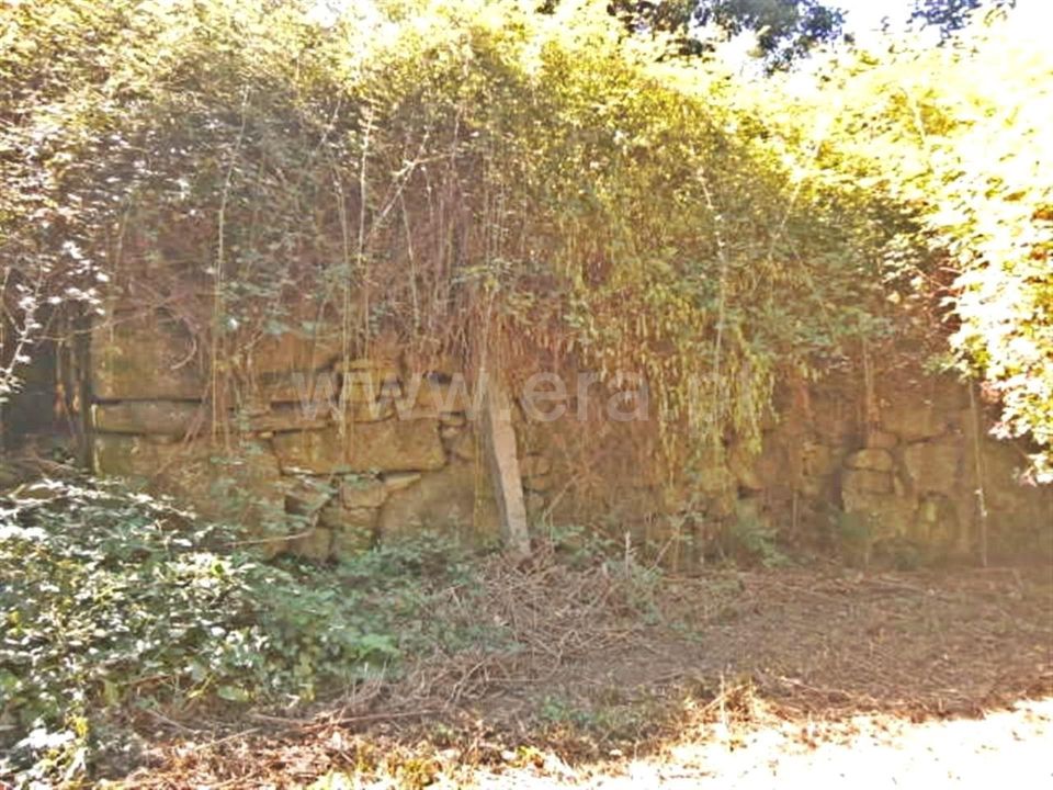 Helårsgrund i Povoa de Lanhoso, Braga - foto 5