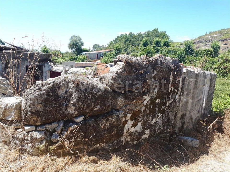 Villa i Povoa de Lanhoso, Braga - foto 5