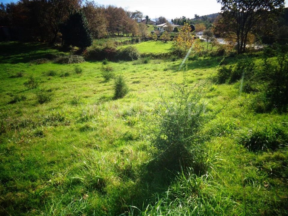 Helårsgrund i Povoa de Lanhoso, Braga - foto 5