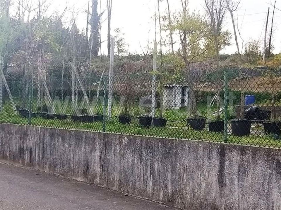 Helårsgrund i Guimaraes, Braga - foto 2
