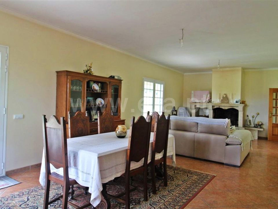 Villa i Povoa de Lanhoso, Braga - foto 4