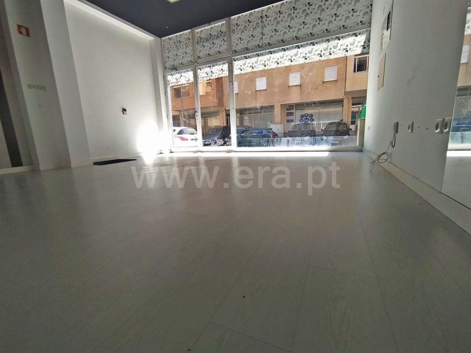 Erhvervsejendom i Povoa de Lanhoso, Braga - foto 2