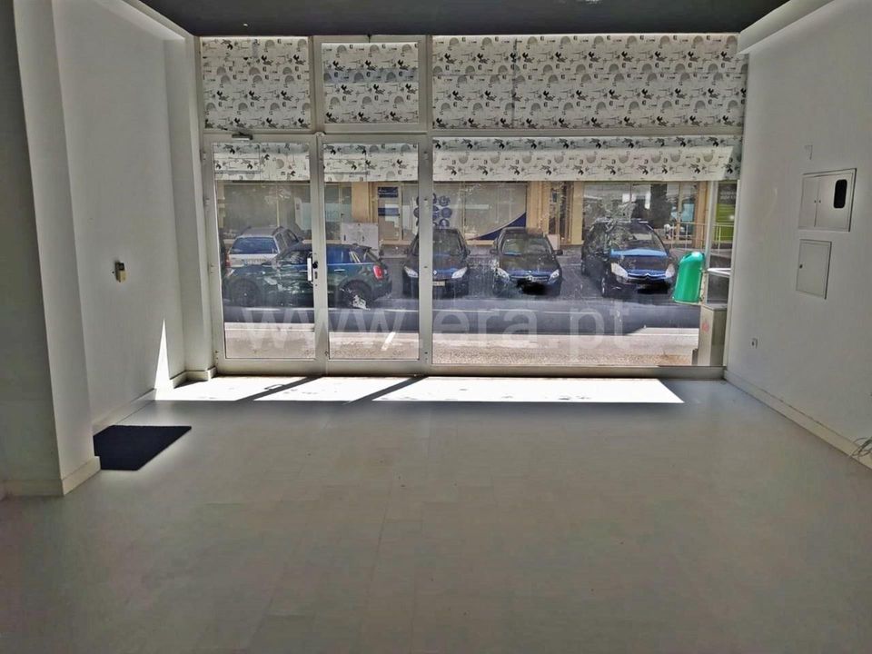 Erhvervsejendom i Povoa de Lanhoso, Braga - foto 3