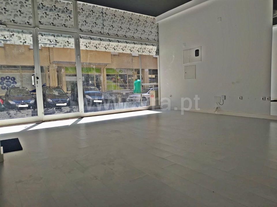Erhvervsejendom i Povoa de Lanhoso, Braga - foto 4