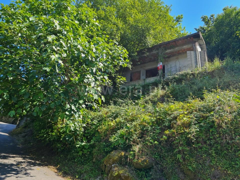 Villa i Vieira do Minho, Braga - foto 2