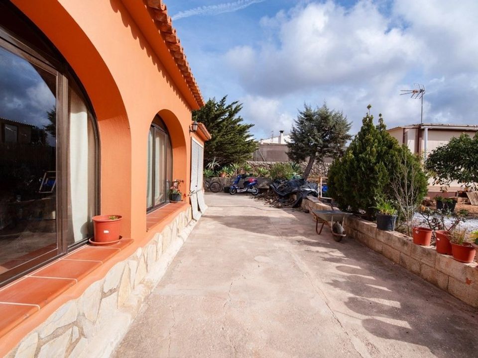Finca i Benissa, Alicante - foto 5