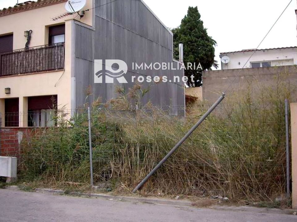 Finca a Castello D'empuries, Gerona - foto 3