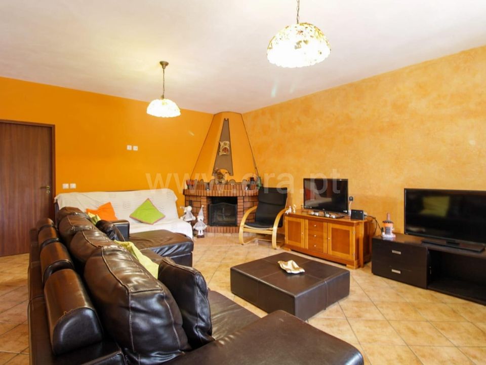 Byhus i Silves, Faro - foto 3