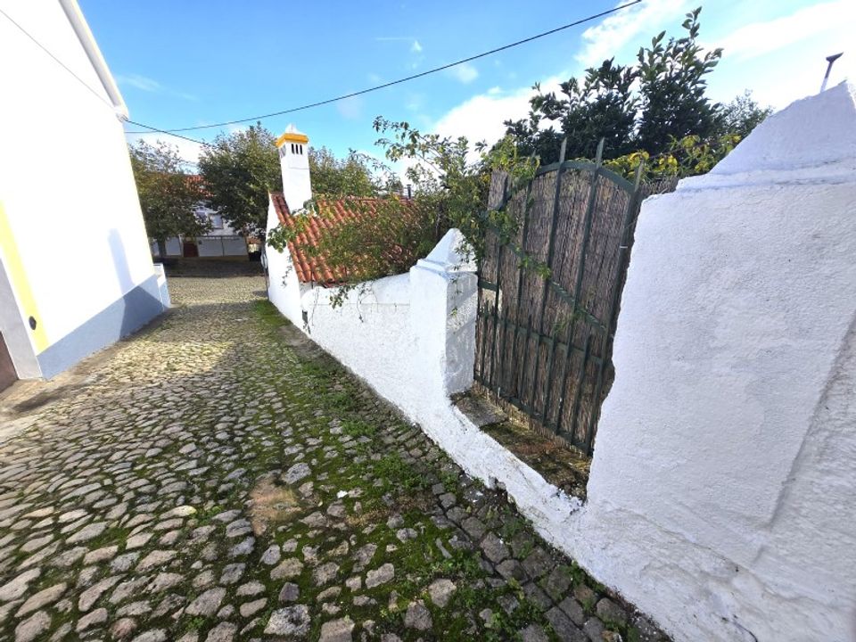 Villa i Portalegre, Portalegre - foto 2