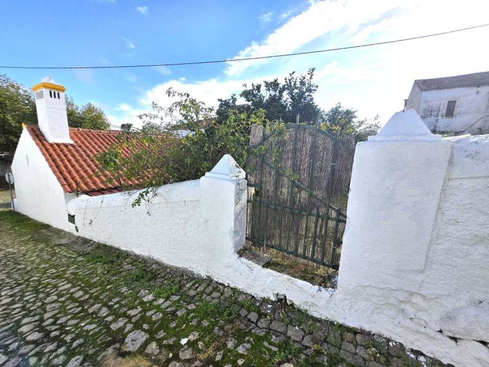Villa i Portalegre, Portalegre - foto 3