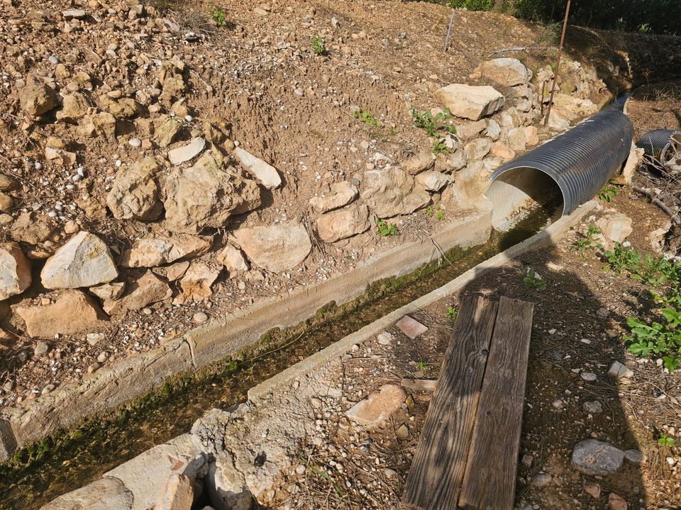 Finca i Xerta, Tarragona - foto 2