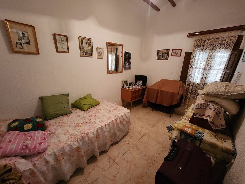 Casa di città Yecla, Murcia - foto 5