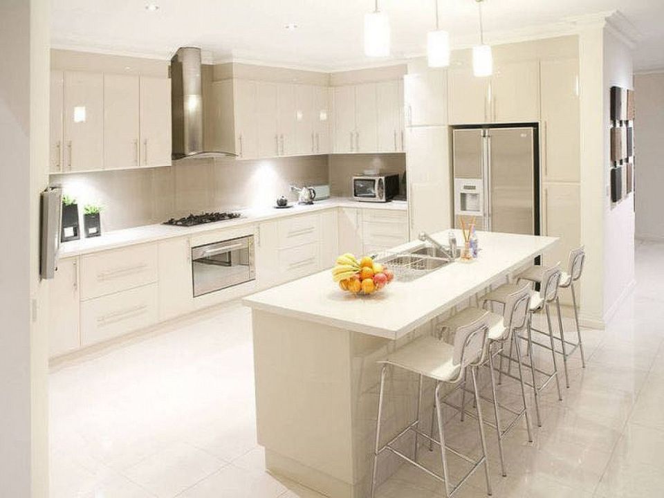 Villa i Pinoso, Alicante - foto 3