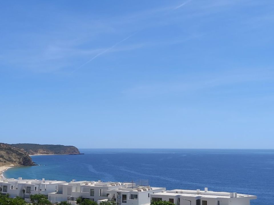 Helårsgrund i Budens, Faro - foto 4