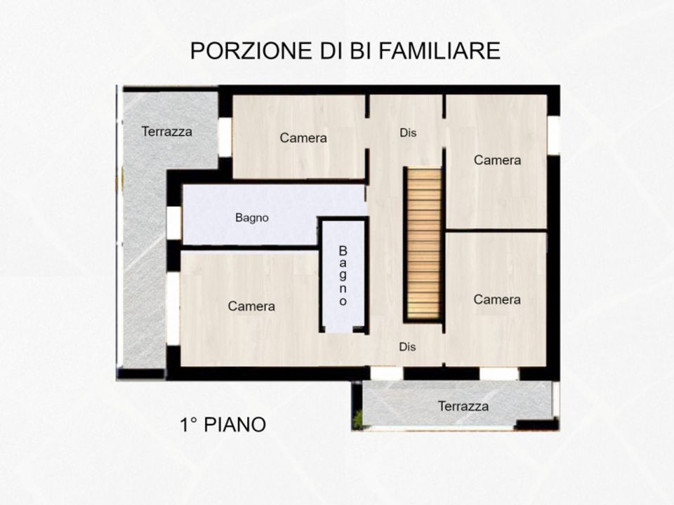 Villa i Selvazzano Dentro, Padua - foto 4
