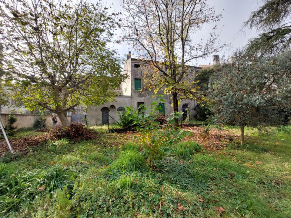 Villa i Lendinara, Rovigo - foto 2