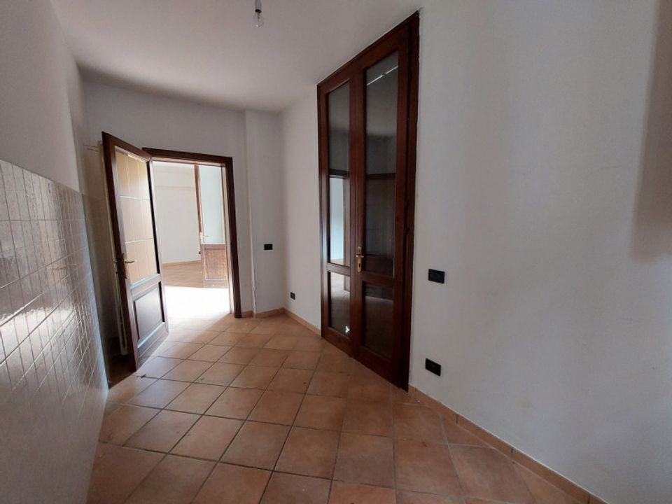 Villa i Lendinara, Rovigo - foto 3