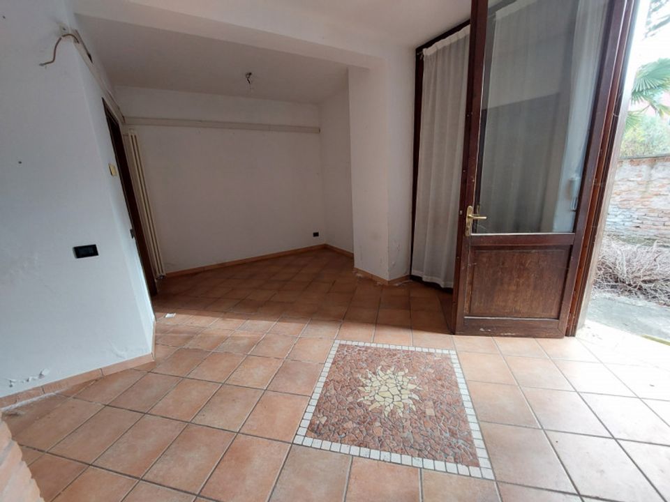Villa i Lendinara, Rovigo - foto 4