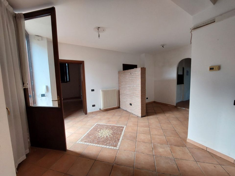 Villa i Lendinara, Rovigo - foto 5